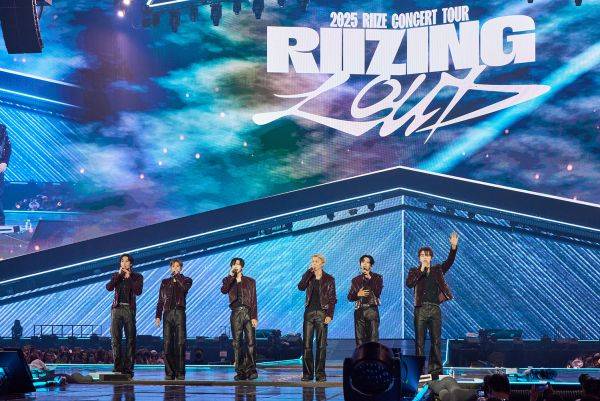 사진=SM엔터테인먼트 제공