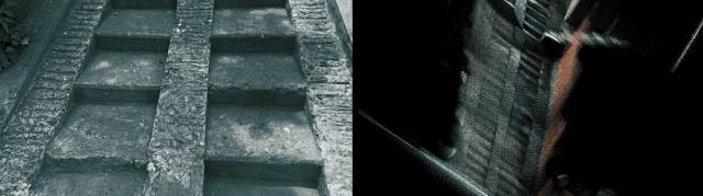 김재익, 서문에 울리다, 등사된 꿈.