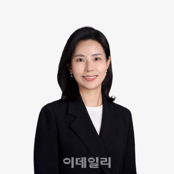 설지혜 법무법인 화우 변호사