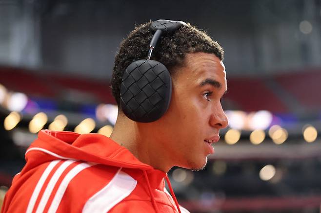 자말 무시알라(뮌헨). 사진=AFPBB NEWS