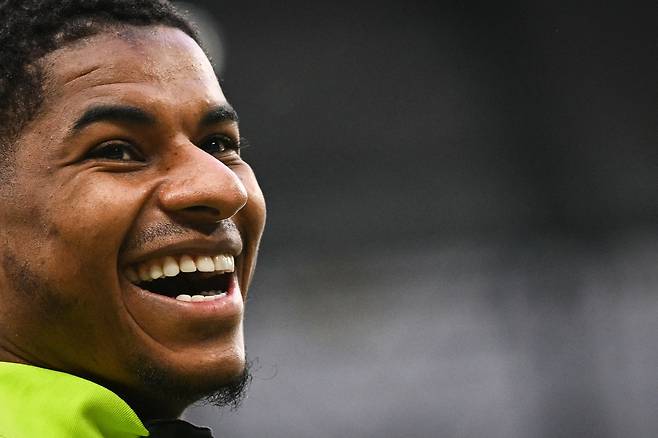 사진=AFP 연합뉴스