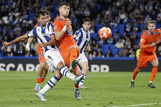 <저작권자(c) 연합뉴스, 무단 전재-재배포, AI 학습 및 활용 금지>