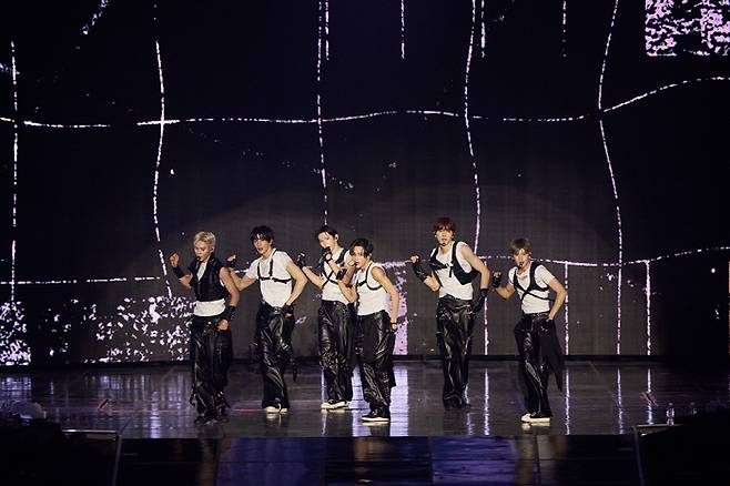 사진 제공=SM엔터테인먼트