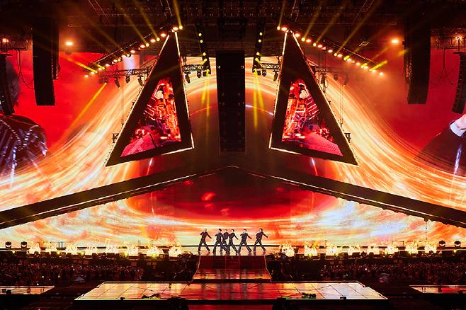 사진 제공=SM엔터테인먼트