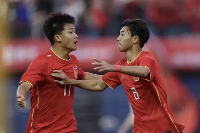 사진=중국 웨이보 캡처