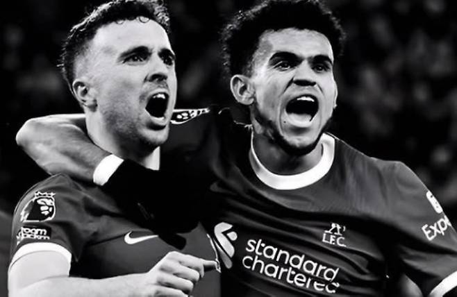 사진=트위터 캡처