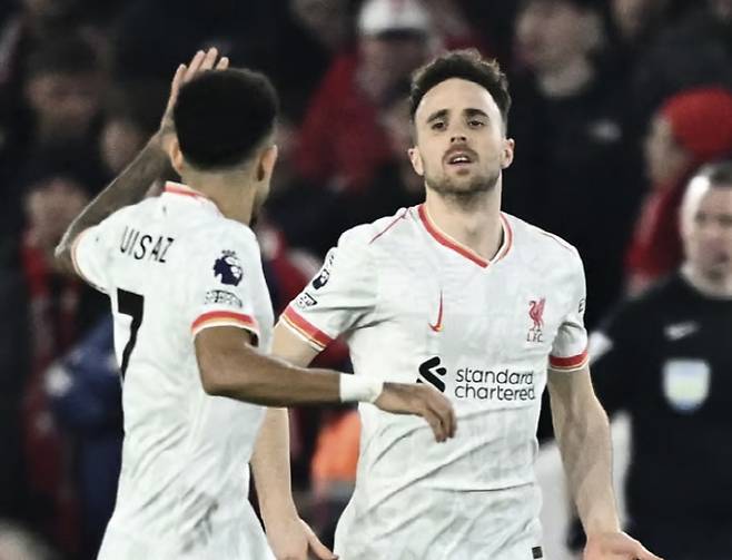 로이터연합뉴스