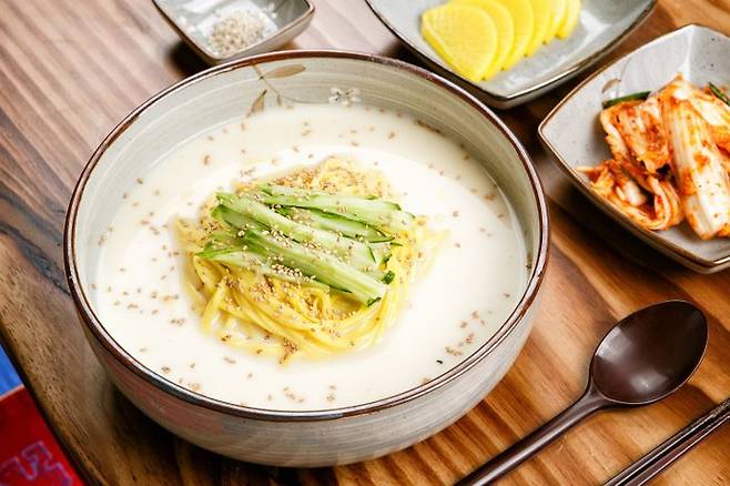 ⓒ게티이미지뱅크