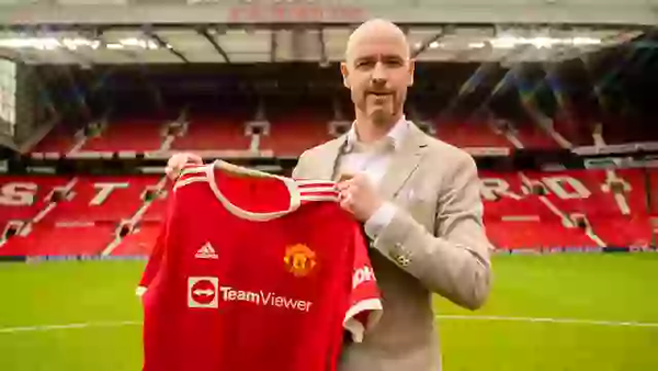 사진=스포츠 바이블