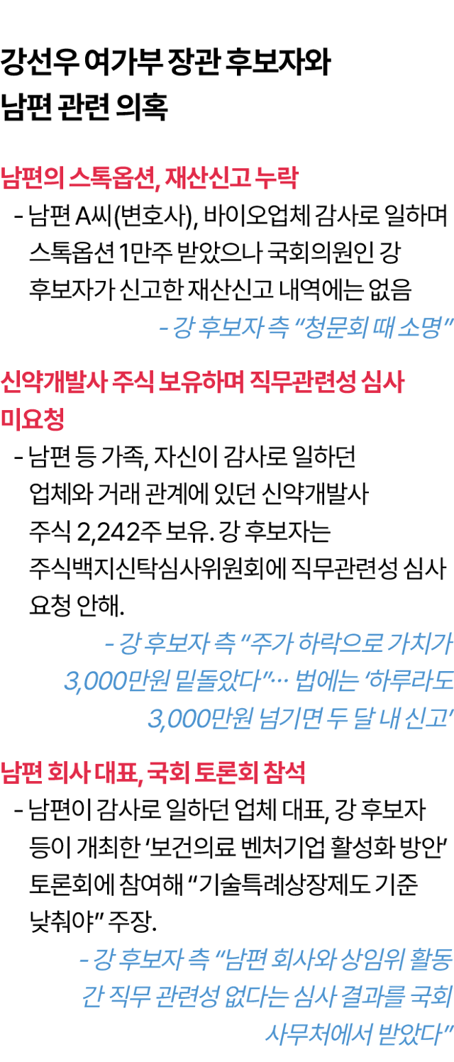 그래픽= 김대훈 기자