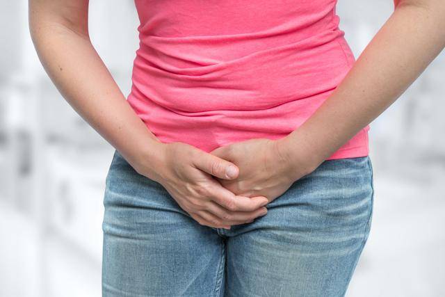 게티이미지뱅크