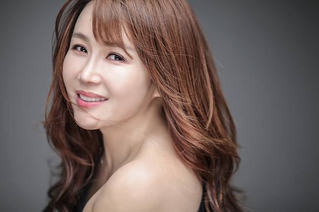 사진=신문희 본인 제공.