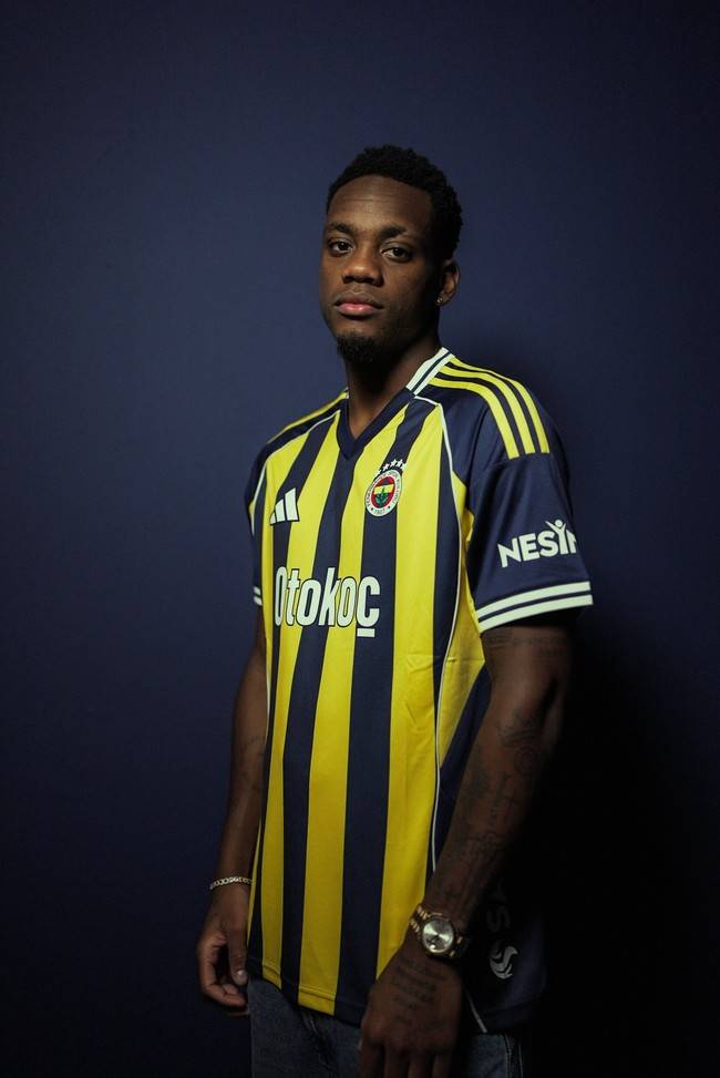 사진=페네르바체