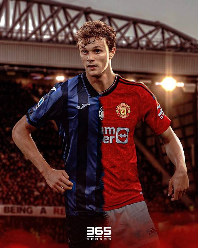 사진=365 스코어