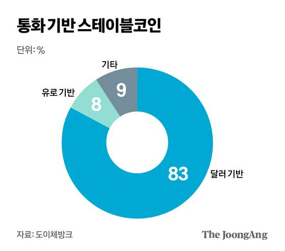 박경민 기자