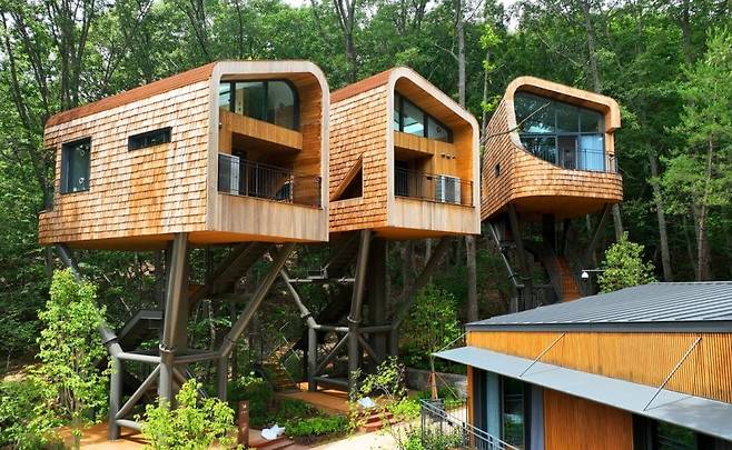 사진=노원구 제공