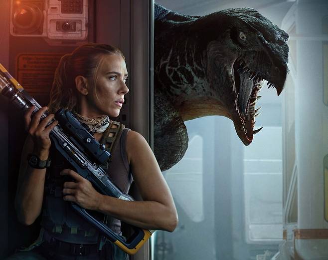 /사진=유니버설 픽쳐스