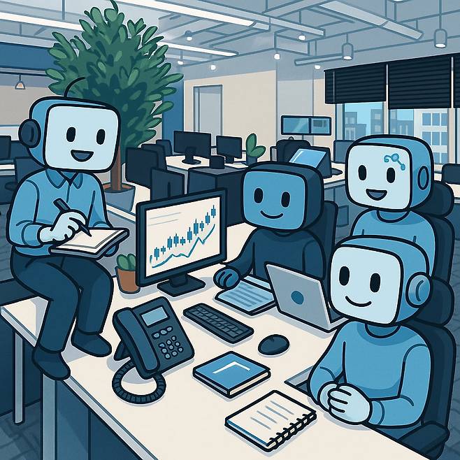 사진=챗GPT 생성