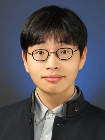 이정현 충남대 지질환경학과 교수.