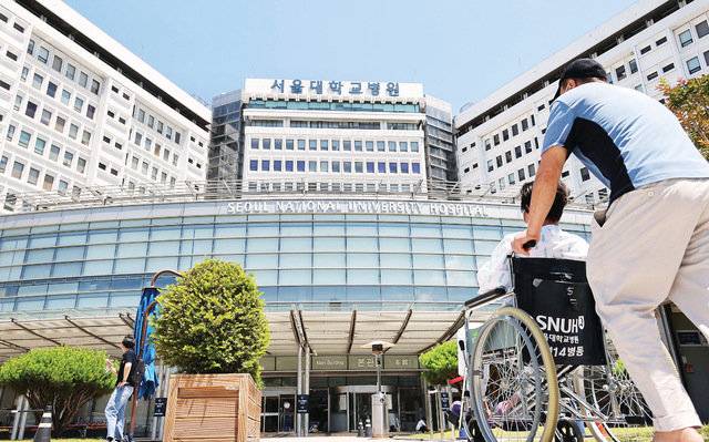 사진=권현구 기자