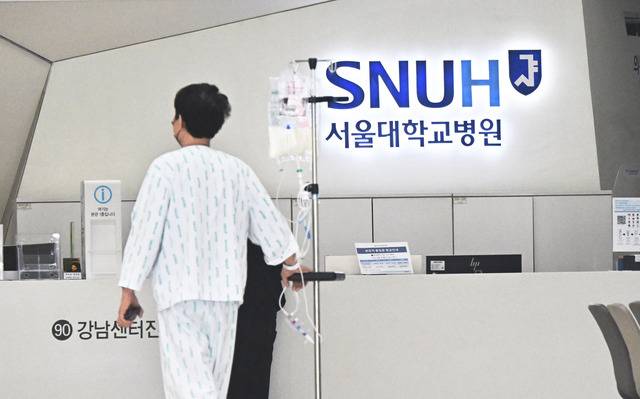 사진=권현구 기자