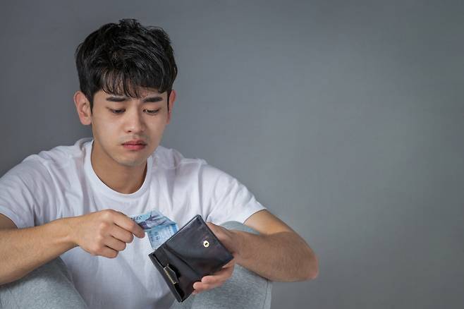 게티이미지뱅크