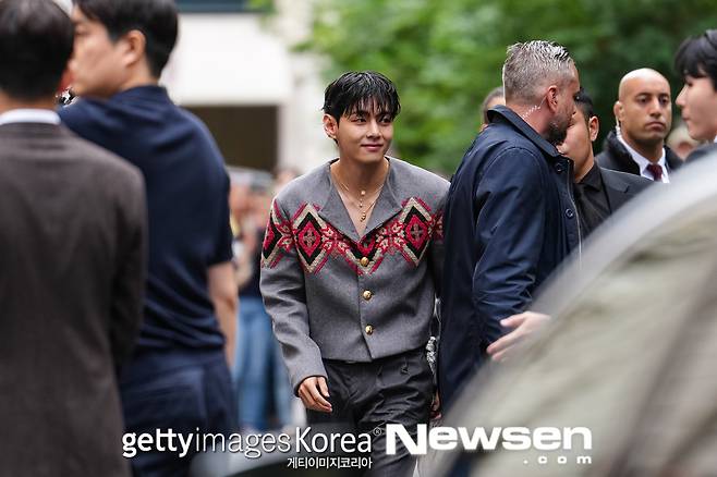 사진=게티이미지코리아 제공