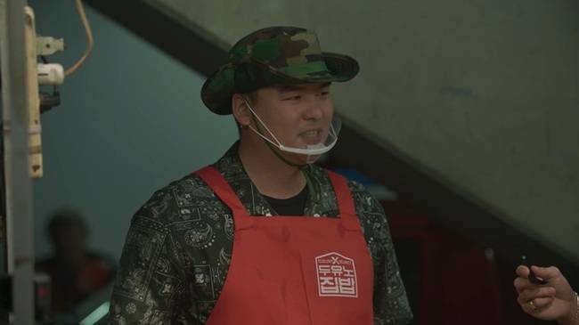 MBN, MBC에브리원 제공