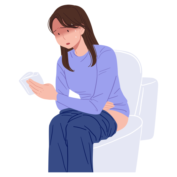 기사 특정내용과 무관. 게티이미지