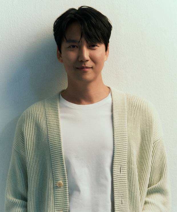 티브이데일리 포토