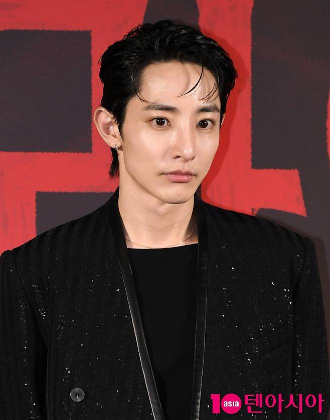 / 사진=조준원 기자