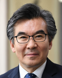 ◇권혁순 논설주간