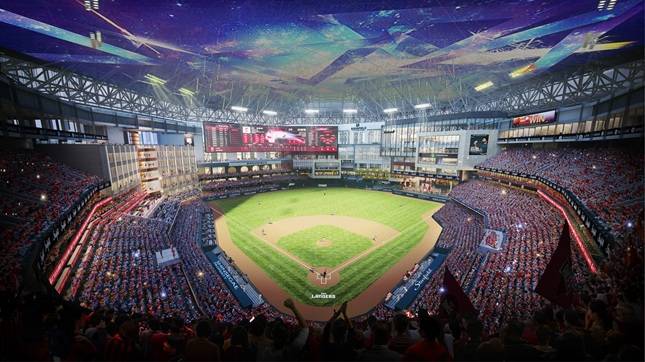 /사진=신세계프라퍼티