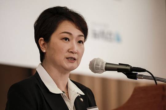 출처 : 뉴시스
