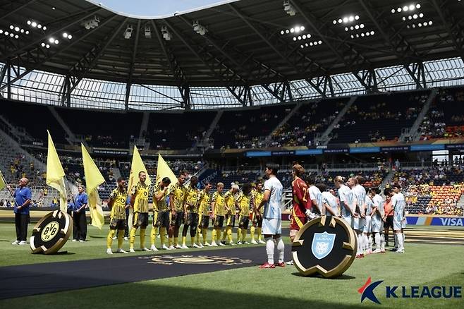 제공 | 한국프로축구연맹