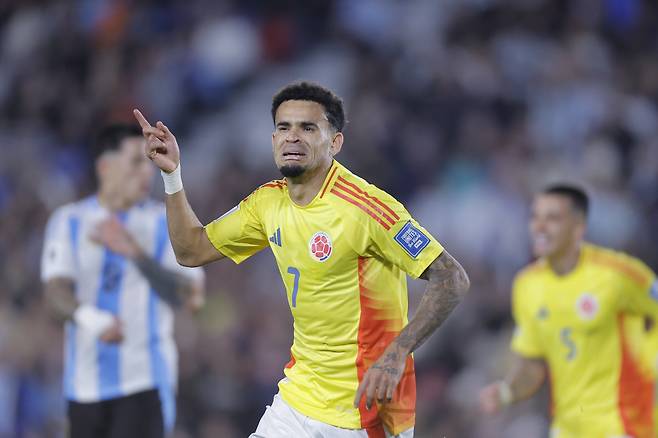 사진=EPA-EFE 연합뉴스