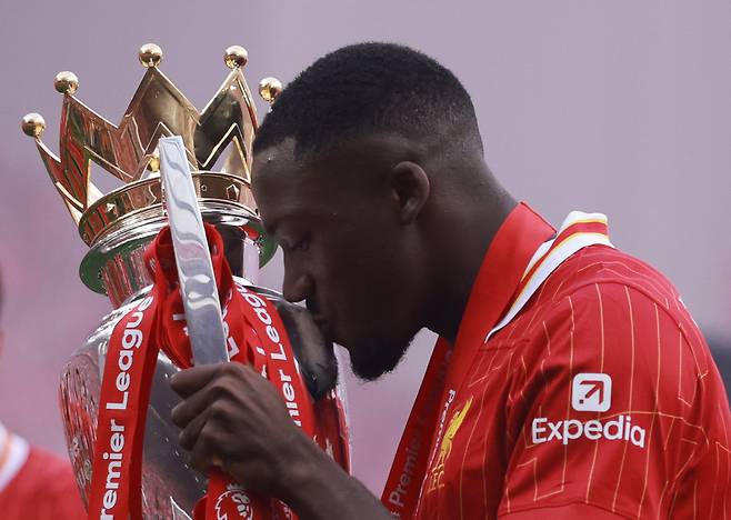 <저작권자(c) 연합뉴스, 무단 전재-재배포, AI 학습 및 활용 금지>