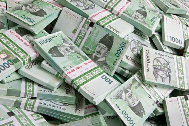 (사진=이미지투데이)