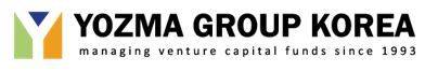 요즈마그룹 제공.