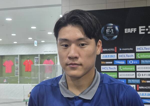 사진=포포투 이종관 기자