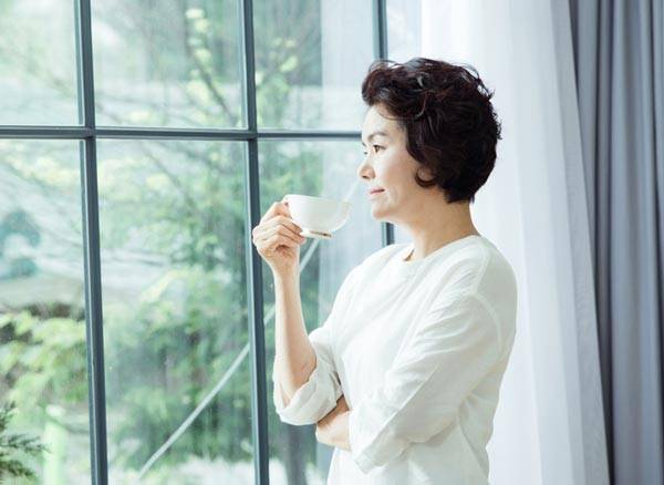 사진=클립아트코리아