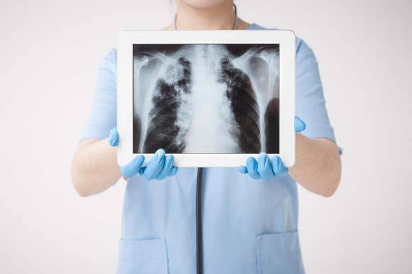 사진=클립아트코리아