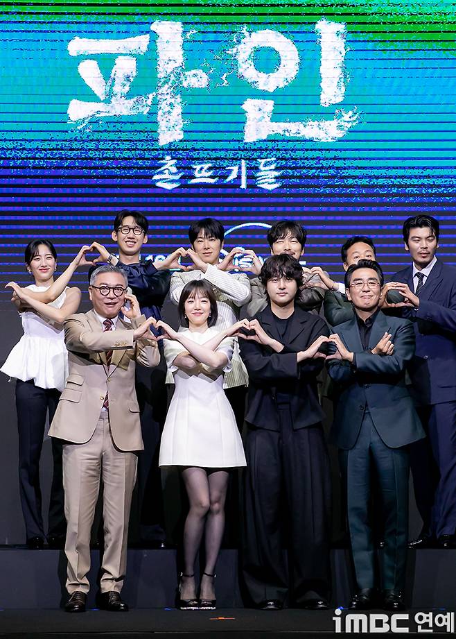 iMBC 연예뉴스 사진