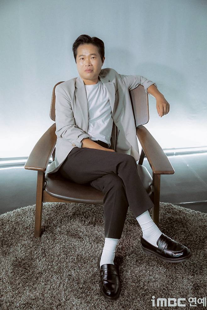 iMBC 연예뉴스 사진