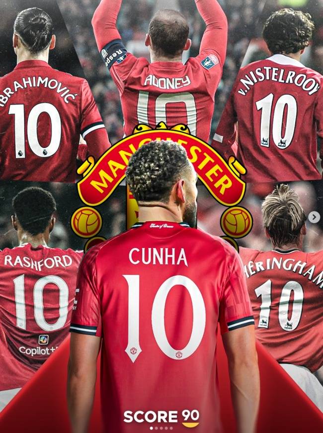 사진 = 스코어90