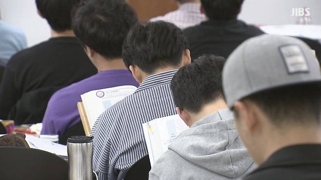 사진은 기사와 관련 없음