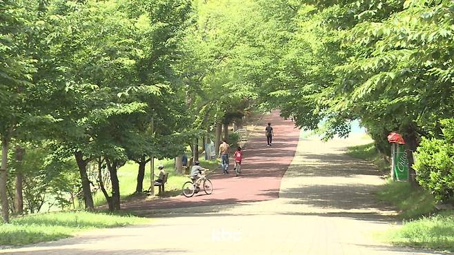 ▲ 자료 이미지