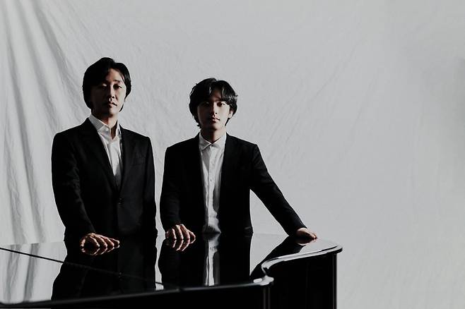 손민수 임윤찬 피아니스트 ⓒShin-joong Kim/MOC