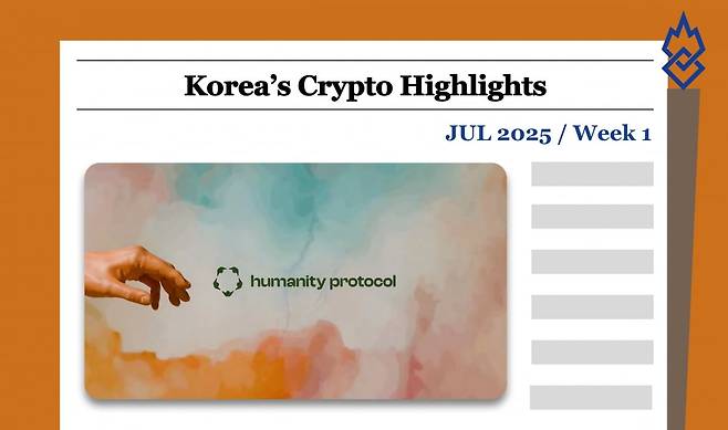 사진=INF크립토랩