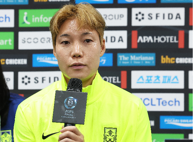 사진=연합뉴스 제공